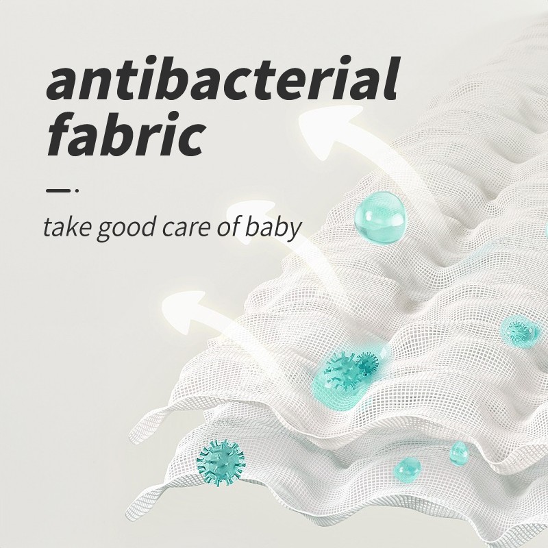 Baby Romper Manufacturer - Newborn Knitted Long Sleeve Jumpsuit