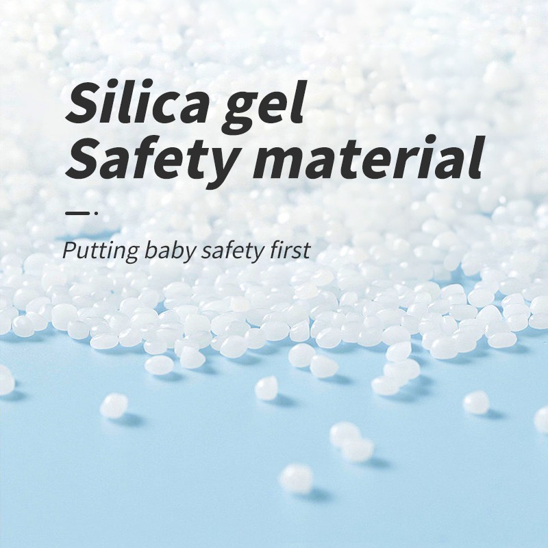 Newborn Care Set Factory - 13pcs Grooming Kit with Thermometer