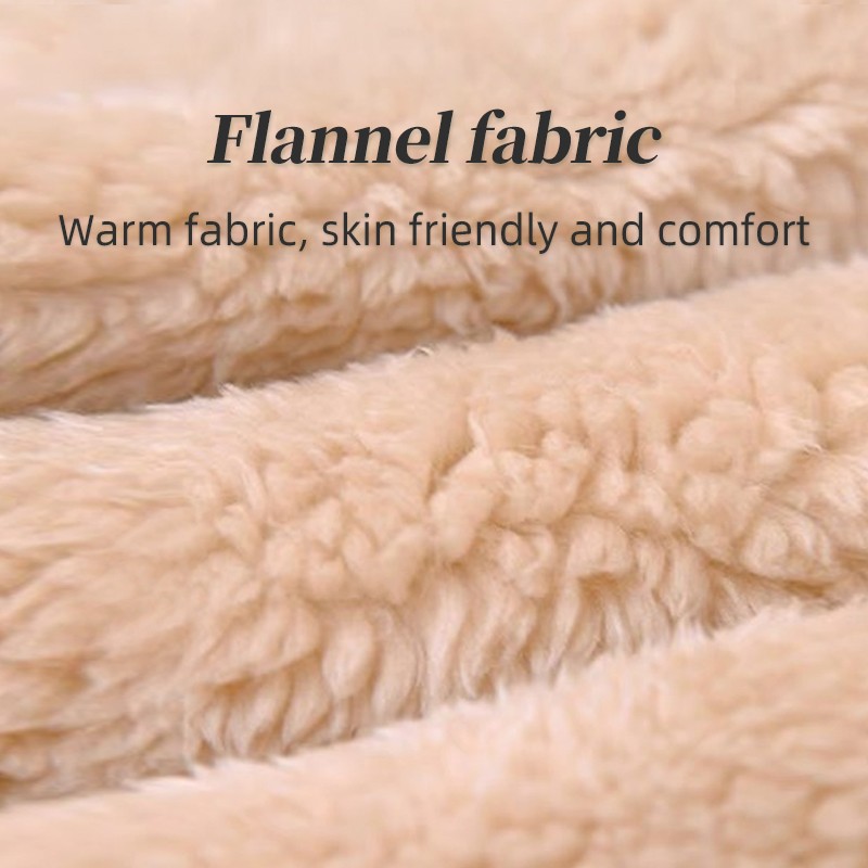 Winter Jumpsuit Supplier - 2023 New Design Bear Hooded 0-1 Years