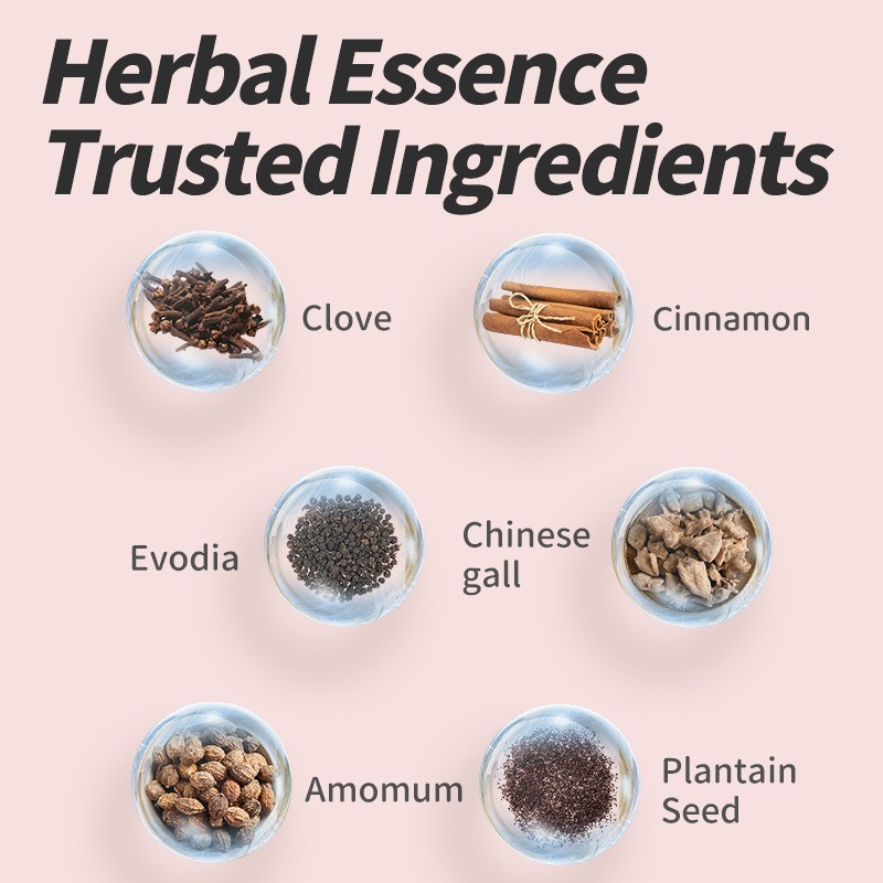 Infant Navel Patch Factory - Diarrhea Relief Stomach Regulation Care