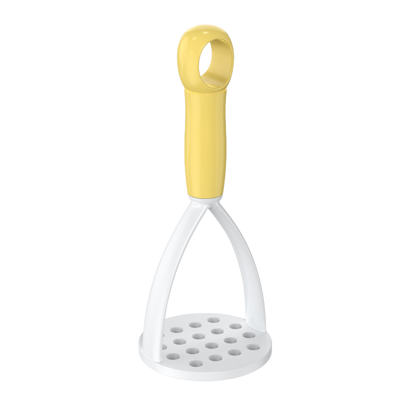 Baby Food Masher Manufacturer - Easy Operating Potato Mashing Tool