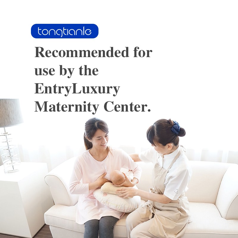 Mommy Hospital Bag Manufacturer - 33pcs Set for Labor Delivery