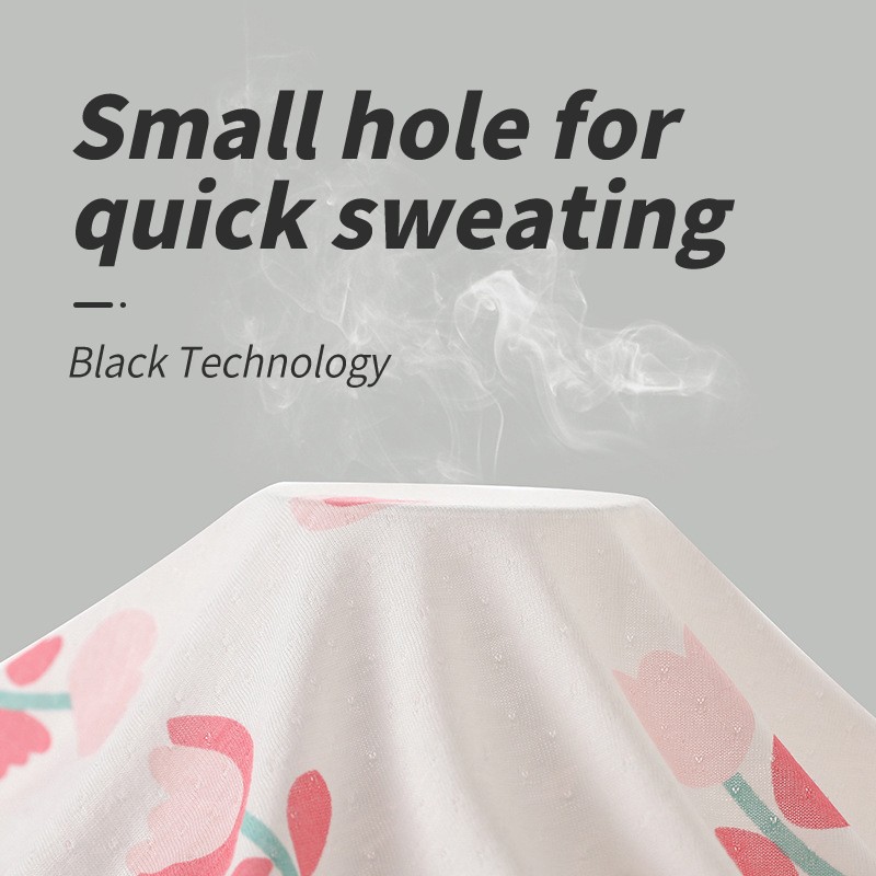 Baby Romper Manufacturer - Newborn Knitted Long Sleeve Jumpsuit