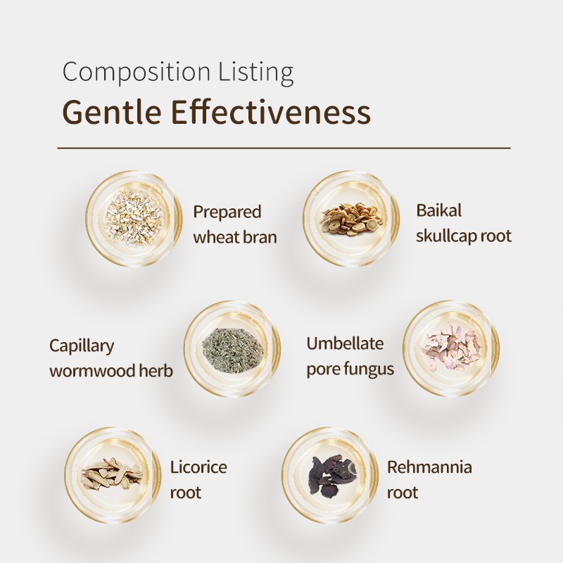 Umbilical Cord Patch Supplier - Aseptic Protection 5-Piece Newborn Care