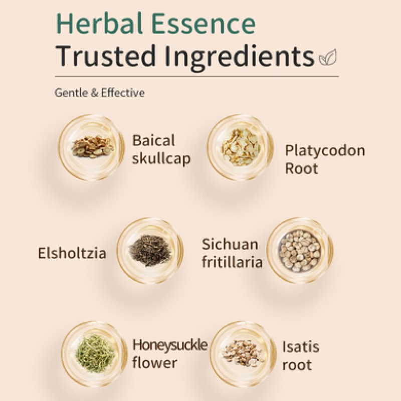 Cold Patch Factory - Tongtianle Children Health Care for Colds