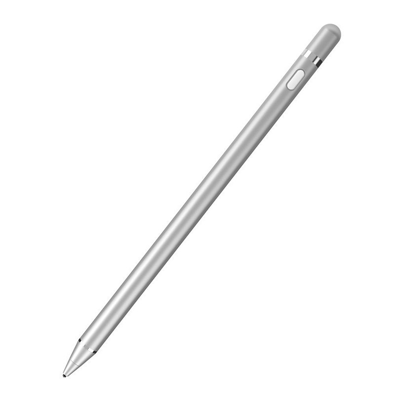 Tablet Touch Pen Manufacturer - OEM/ODM Screen Pen for Mobile Phone Gaming Drawing