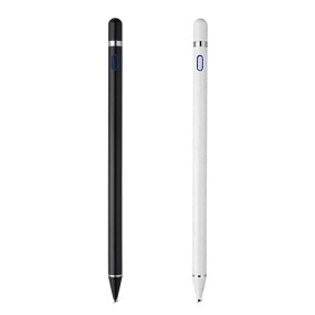 Tablet Touch Pen Manufacturer - OEM/ODM Screen Pen for Mobile Phone Gaming Drawing