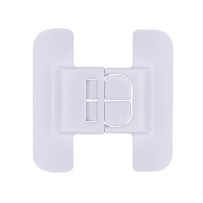 Cabinet Safety Straps Manufacturer - OEM/ODM Adjustable Child Locks for Doors Cupboards