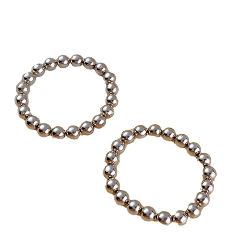 Hot Cross-Border Professional Multifunctional Water Cat's Eye Nail Tools Powerful Corrugated Magnetic Beads Solid Magnet Design