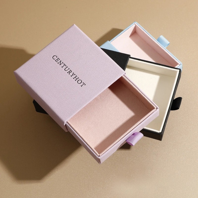 Valentine's Day Customizable Armor Wearing Exquisite Storage Box for Nail Art Finger-Length & Height for Artificial Fingernails