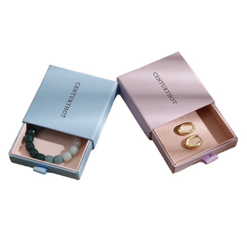 Valentine's Day Customizable Armor Wearing Exquisite Storage Box for Nail Art Finger-Length & Height for Artificial Fingernails