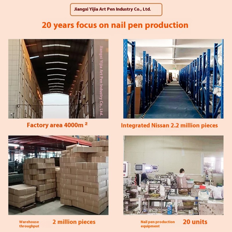 Hot Cross-Border Professional Multifunctional Water Cat's Eye Nail Tools Powerful Corrugated Magnetic Beads Solid Magnet Design