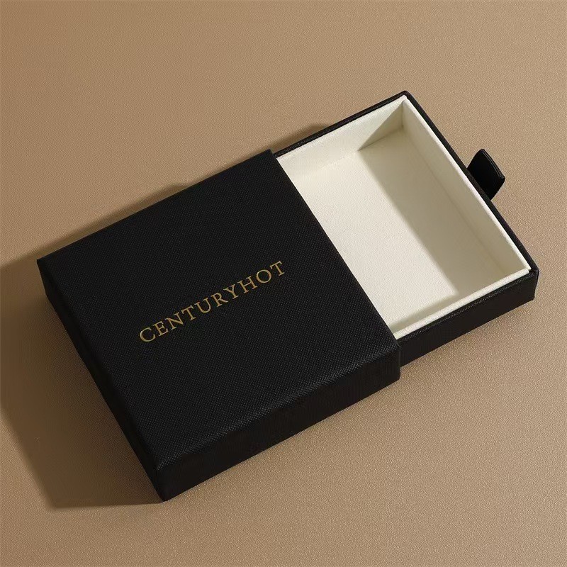 Valentine's Day Customizable Armor Wearing Exquisite Storage Box for Nail Art Finger-Length & Height for Artificial Fingernails