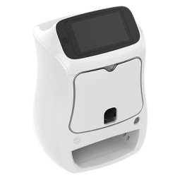 Pattern Stylish All-in-one Machine Painting Sunwin Nail Art Drying Printer