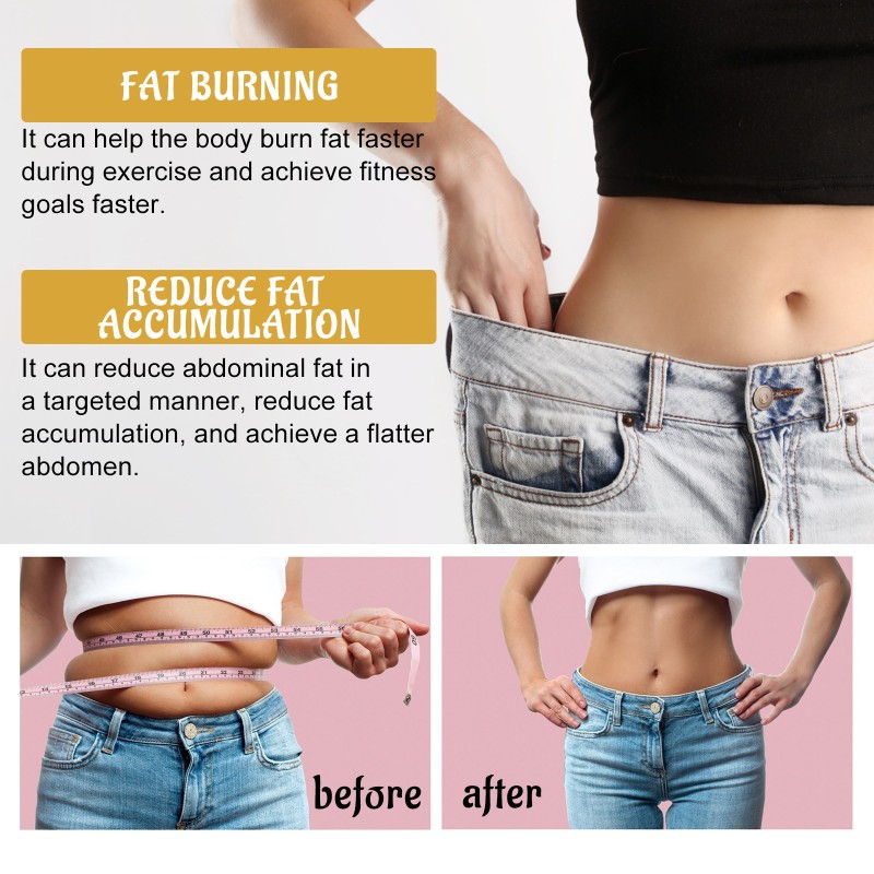 Goat Colostrum Body Wash Manufacturer - Private Label OEM Anti Dark Anti-itching Whitening