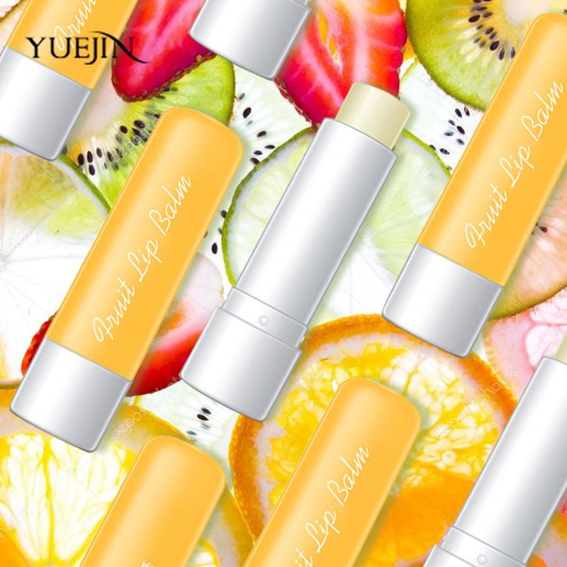 Lip Scrub Manufacturer - Custom Private Label OEM Organic Exfoliating Sugar Vegan