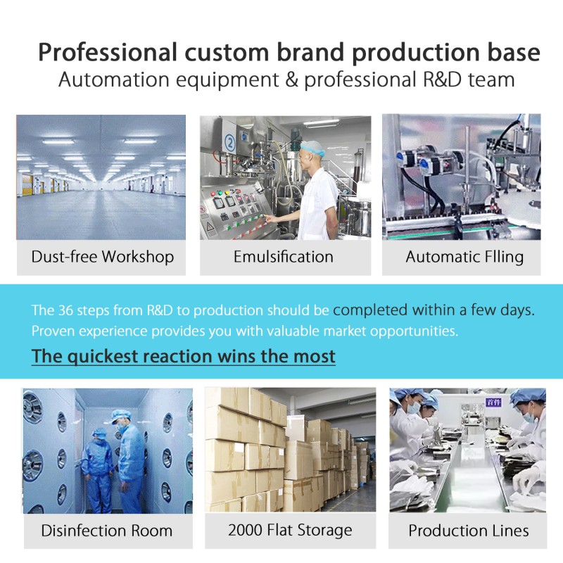 Batana Oil Conditioner Manufacturer - Private Label OEM Natural Pure Organic Promotes Growth