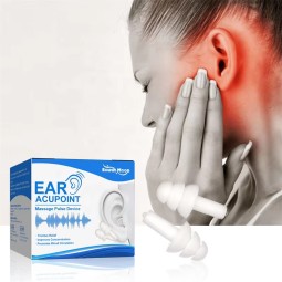 Anti Snore Spray Manufacturer - OEM South Moon 30ml Rhinitis Nasal Congestion Relieving