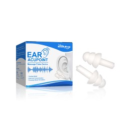 Makeup Pen Manufacturer - Private Label Jaysuing Multi-functional Contouring Highlighter