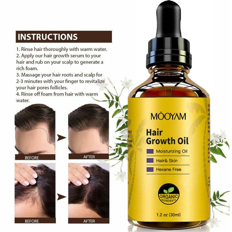 Underarm Brightening Cream Manufacturer - Private Label Oem Gluta Moisturizing Reduce Melanin