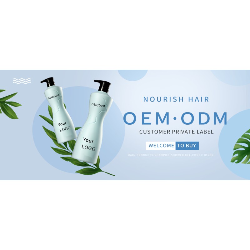 Body Wash Manufacturer - OEM Private Label New Customer Logo Bath Cream Organic