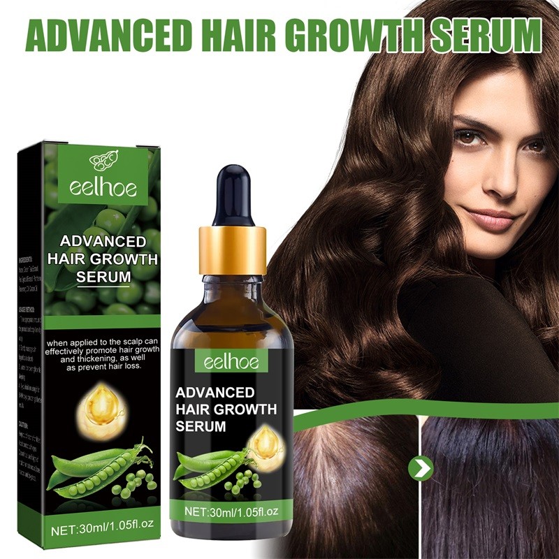 Hair Growth Oil Manufacturer - Wholesale Natural Serum Organic Herbal Coconut Keratin