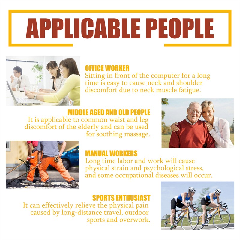 Pain Relief Spray Manufacturer - Private Label Tigers Oil Rheumatism Arthralgia Muscle