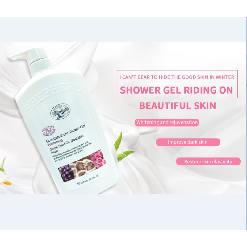 Men's Muscle Cream Manufacturer - OEM Private Label Custom OUHOE Enhancement Hot Fever