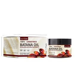 Batana Oil Conditioner Manufacturer - Private Label Hot Selling Reduce Splits Anti Loss