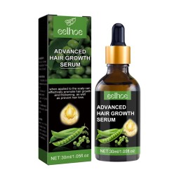 Hair Growth Oil Manufacturer - Wholesale Natural Serum Organic Herbal Coconut Keratin