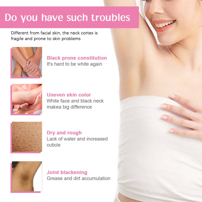 Belly Slimming Cream Manufacturer - OEM Private Label Wholesale Skin Firming Fat Burning