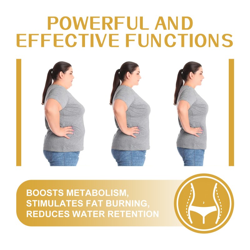 Goat Colostrum Body Wash Manufacturer - Private Label OEM Anti Dark Anti-itching Whitening