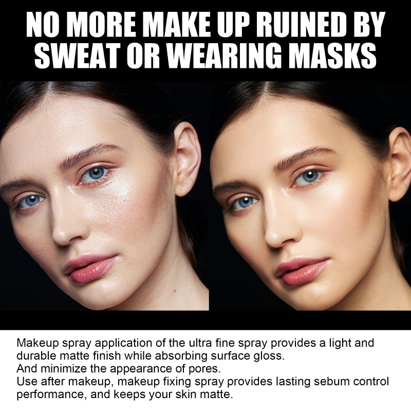 Body Shaping Care Manufacturer - OEM/ODM Wholesale Private Label Abdominal Tighten Skin