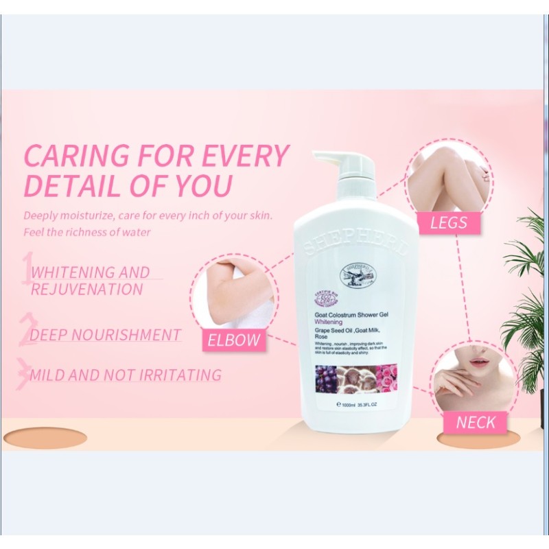 Men's Muscle Cream Manufacturer - OEM Private Label Custom OUHOE Enhancement Hot Fever