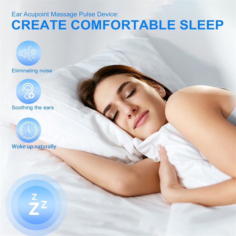 Anti Snore Spray Manufacturer - OEM South Moon 30ml Rhinitis Nasal Congestion Relieving