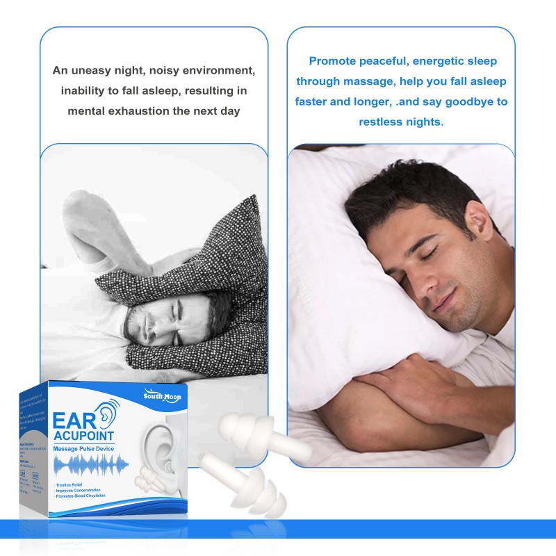 Makeup Pen Manufacturer - Private Label Jaysuing Multi-functional Contouring Highlighter