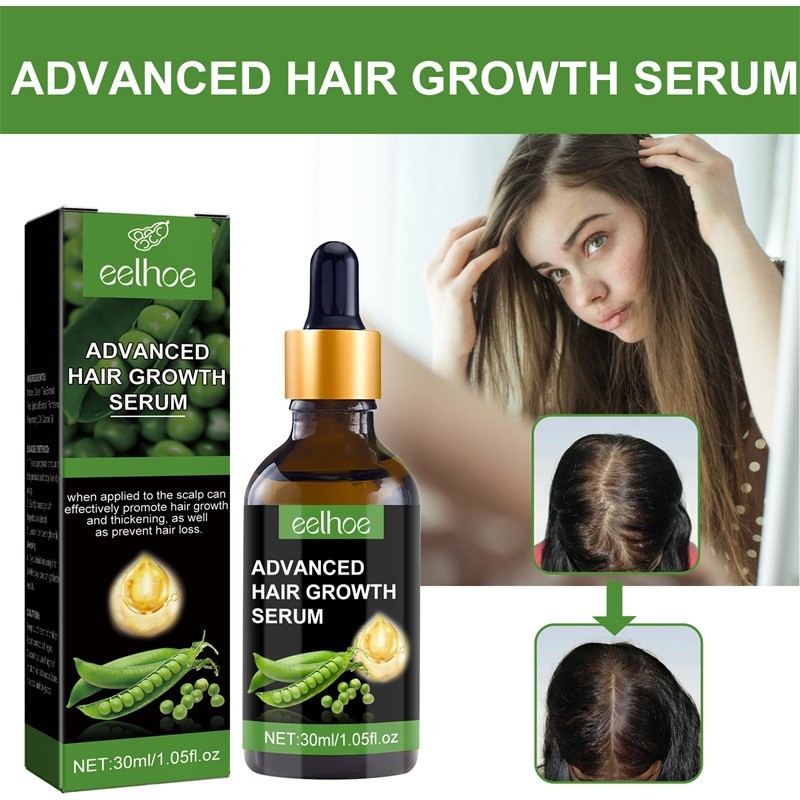 Hair Growth Oil Manufacturer - Wholesale Natural Serum Organic Herbal Coconut Keratin