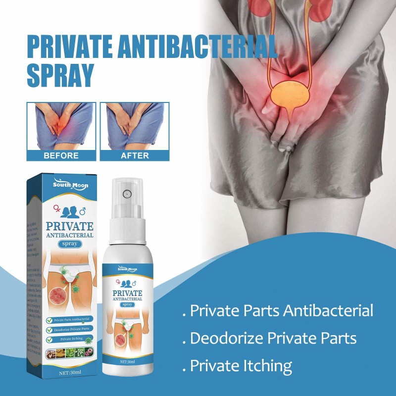 Mouth Spray Manufacturer - Private Label Oral Natural Refreshing Alcohol Free Long Lasting