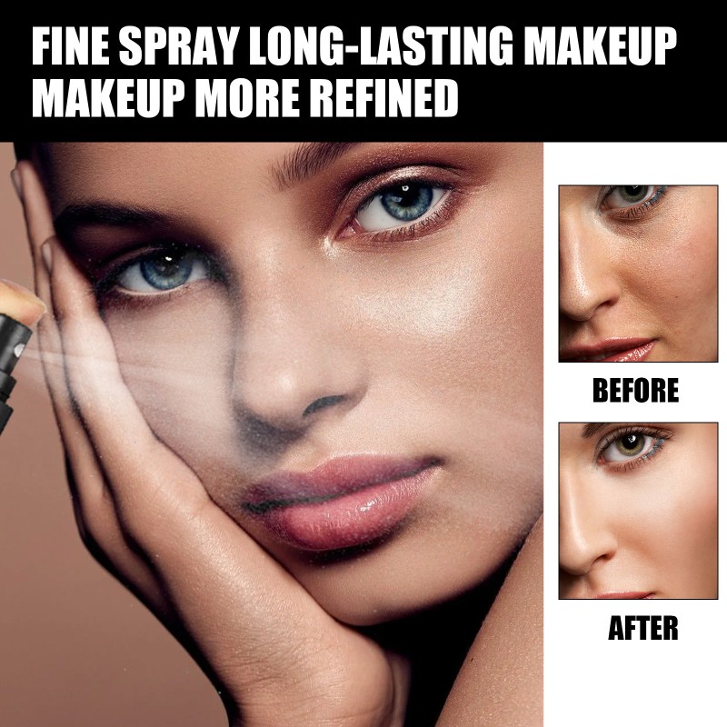 Body Shaping Care Manufacturer - OEM/ODM Wholesale Private Label Abdominal Tighten Skin