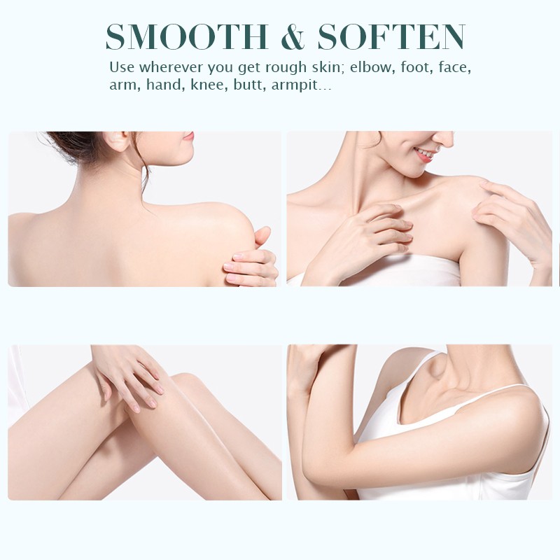 Coconut Coffee Body Wash Manufacturer - OEM Private Label Custom Luxury Natural Organic