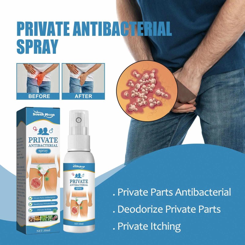 Mouth Spray Manufacturer - Private Label Oral Natural Refreshing Alcohol Free Long Lasting