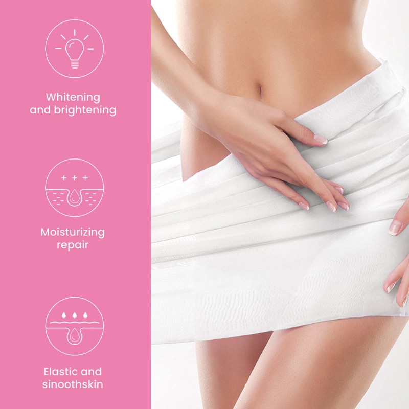 Belly Slimming Cream Manufacturer - OEM Private Label Wholesale Skin Firming Fat Burning