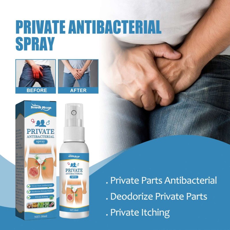 Mouth Spray Manufacturer - Private Label Oral Natural Refreshing Alcohol Free Long Lasting