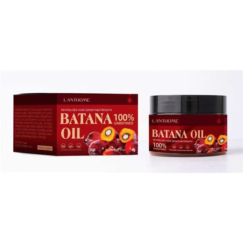 Hair Conditioner Manufacturer - OEM Hot Sell Wholesale 120ml Nourishing Loss Prevention