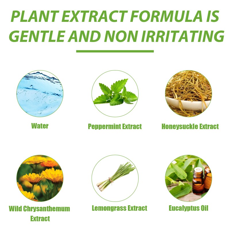 Baby 2 in 1 Shower Gel Manufacturer - OEM Wholesale Custom Non-Irritating Shampoo