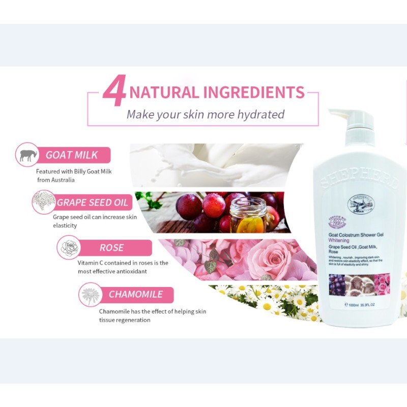 Men's Muscle Cream Manufacturer - OEM Private Label Custom OUHOE Enhancement Hot Fever