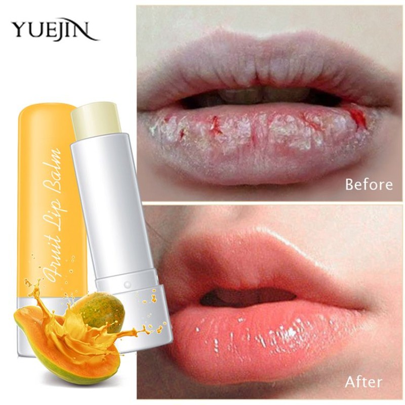 Lip Scrub Manufacturer - Custom Private Label OEM Organic Exfoliating Sugar Vegan