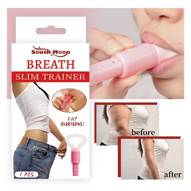 Scented Candles Manufacturer - OEM Private Label Custom Mild Decorative Natural Scented