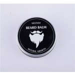beard care