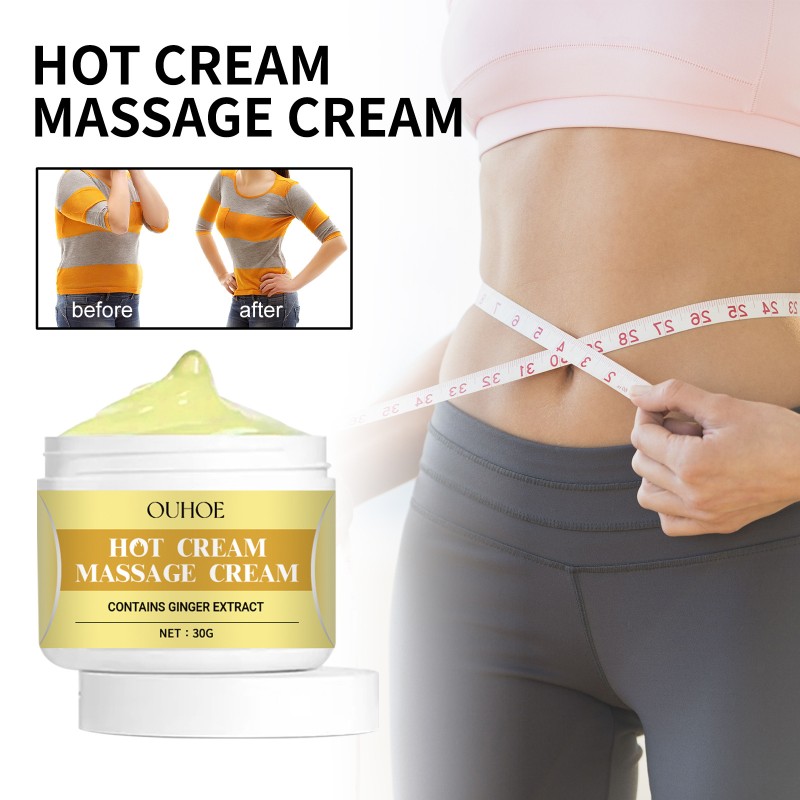 Goat Colostrum Body Wash Manufacturer - Private Label OEM Anti Dark Anti-itching Whitening